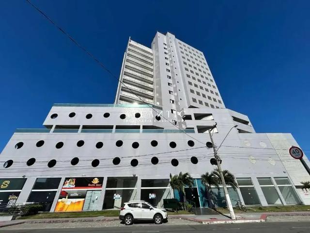 Escritorio venda em Região Geográfica Imediata de Vitória, Região Metropolitana da Grande Vitória