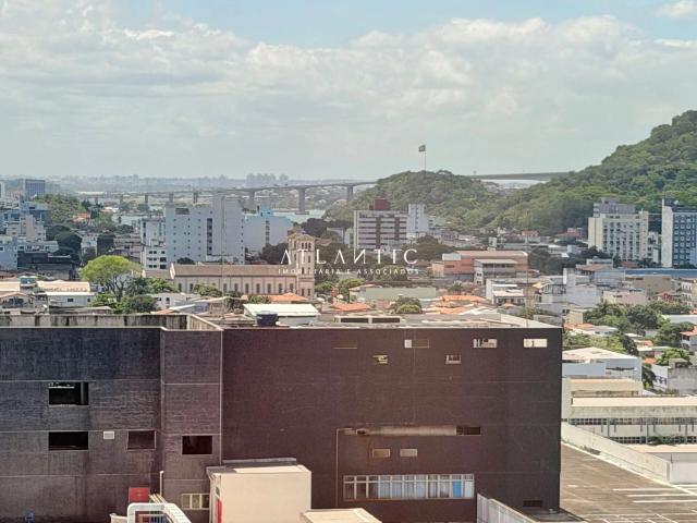 Escritorio venda em Vila Velha