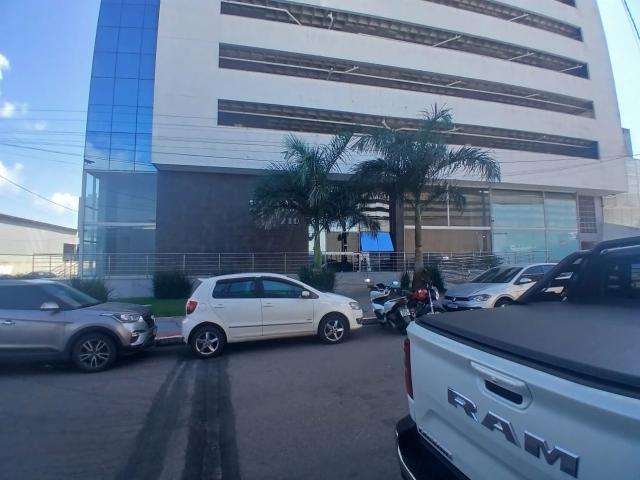 Escritorio venda em Região Geográfica Imediata de Vitória, Região Metropolitana da Grande Vitória