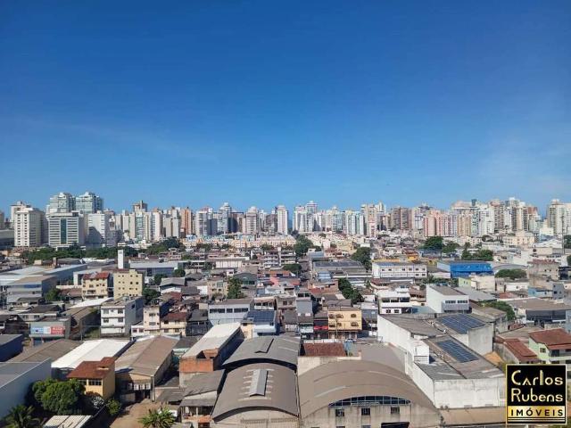 Escritorio venda em Região Geográfica Imediata de Vitória, Região Metropolitana da Grande Vitória
