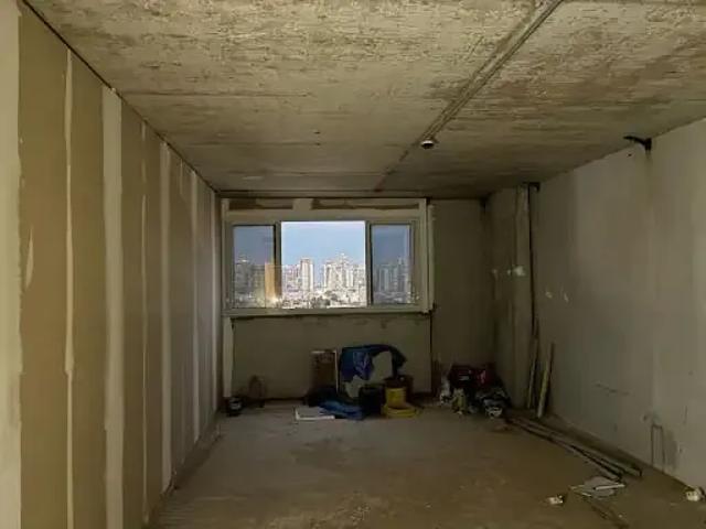 Escritorio venda em Região Geográfica Imediata de Vitória, Região Metropolitana da Grande Vitória