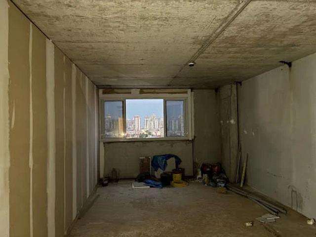 Escritorio venda em Vila Velha