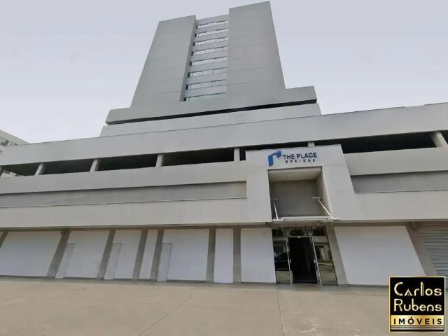 Escritorio venda em Região Geográfica Imediata de Vitória, Região Metropolitana da Grande Vitória