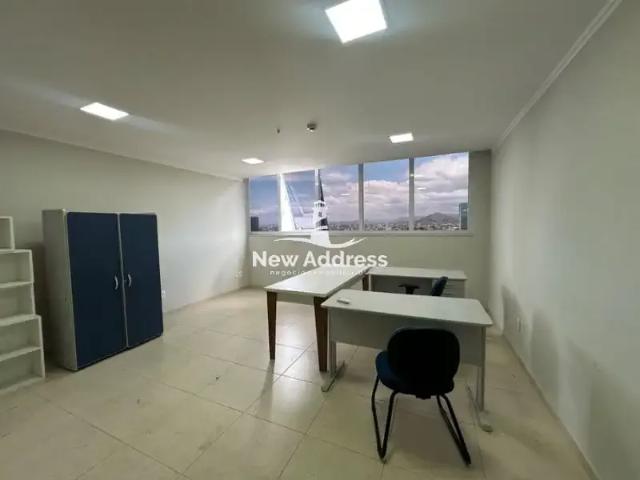 Escritorio venda em Região Geográfica Imediata de Vitória, Região Metropolitana da Grande Vitória