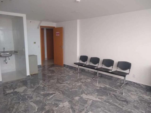 Escritorio venda em Vila Velha