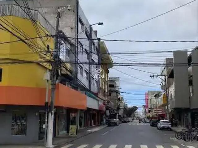 Escritorio venda em Região Geográfica Imediata de Vitória, Região Metropolitana da Grande Vitória
