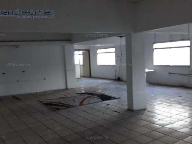Escritorio venda em Polo de Moda da Glória, Vila Velha