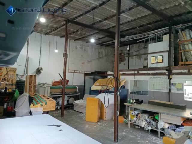 Escritorio venda em Região Geográfica Imediata de Vitória, Região Metropolitana da Grande Vitória