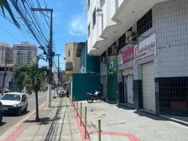 Escritorio venda em Região Geográfica Imediata de Vitória, Região Metropolitana da Grande Vitória