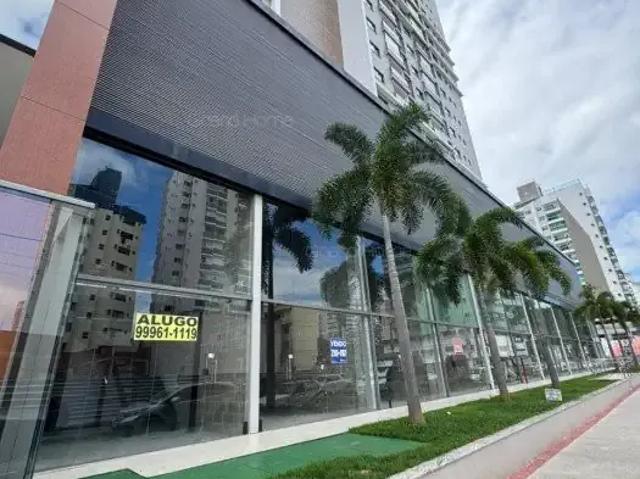 Escritorio venda em Região Geográfica Imediata de Vitória, Região Metropolitana da Grande Vitória