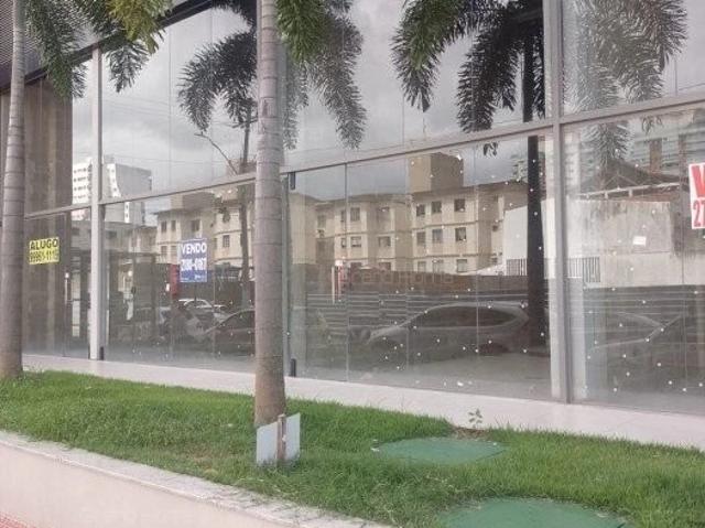 Escritorio venda em Plano 100, Vila Velha