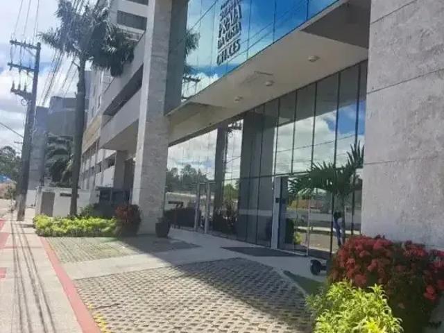 Escritorio venda em Região Geográfica Imediata de Vitória, Região Metropolitana da Grande Vitória