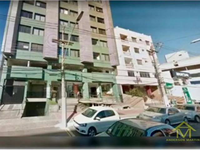 Escritorio venda em Região Geográfica Imediata de Vitória, Região Metropolitana da Grande Vitória