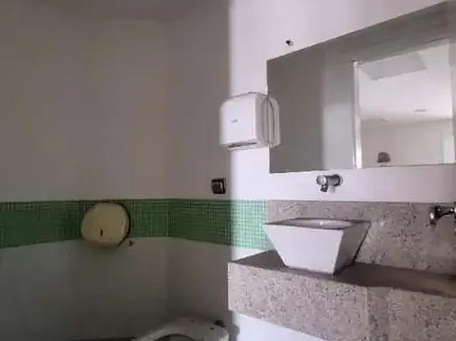 Escritorio venda em Região Geográfica Imediata de Vitória, Região Metropolitana da Grande Vitória