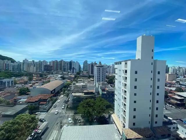 Escritorio venda em Região Geográfica Imediata de Vitória, Região Metropolitana da Grande Vitória