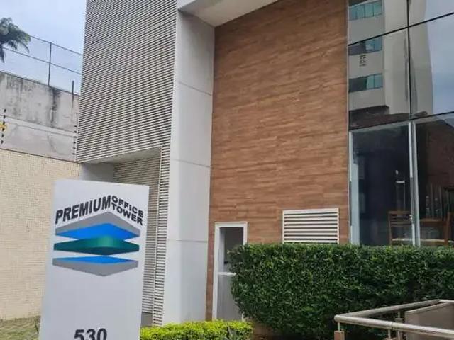 Escritorio venda em Região Geográfica Imediata de Vitória, Região Metropolitana da Grande Vitória