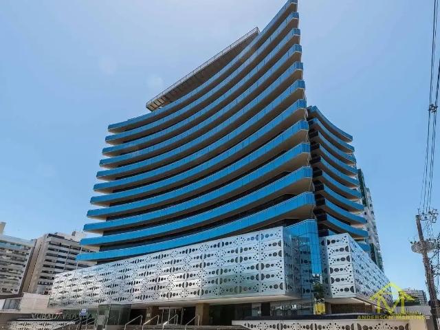 Escritorio venda em Região Geográfica Imediata de Vitória, Região Metropolitana da Grande Vitória