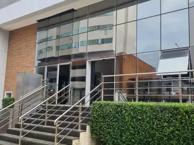 Escritorio venda em Região Geográfica Imediata de Vitória, Região Metropolitana da Grande Vitória