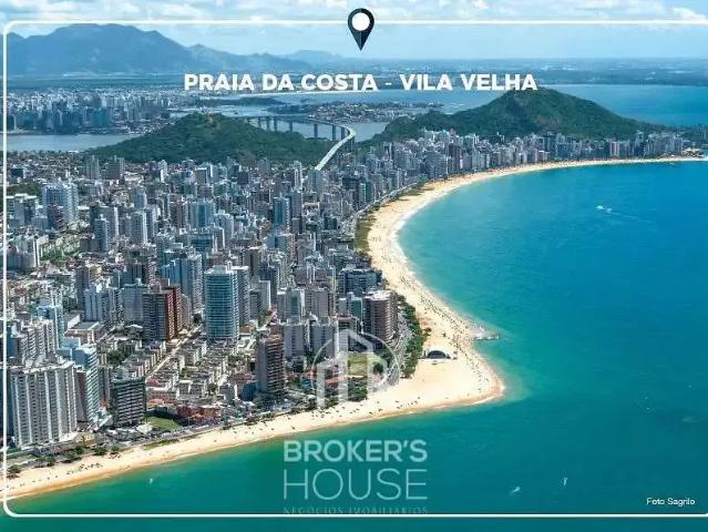 Escritorio venda em Região Geográfica Imediata de Vitória, Região Metropolitana da Grande Vitória