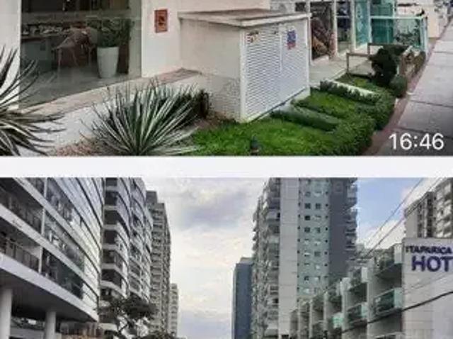 Escritorio venda em Região Geográfica Imediata de Vitória, Região Metropolitana da Grande Vitória