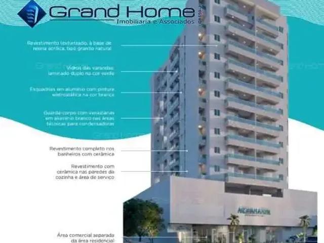 Escritorio venda em Região Geográfica Imediata de Vitória, Região Metropolitana da Grande Vitória
