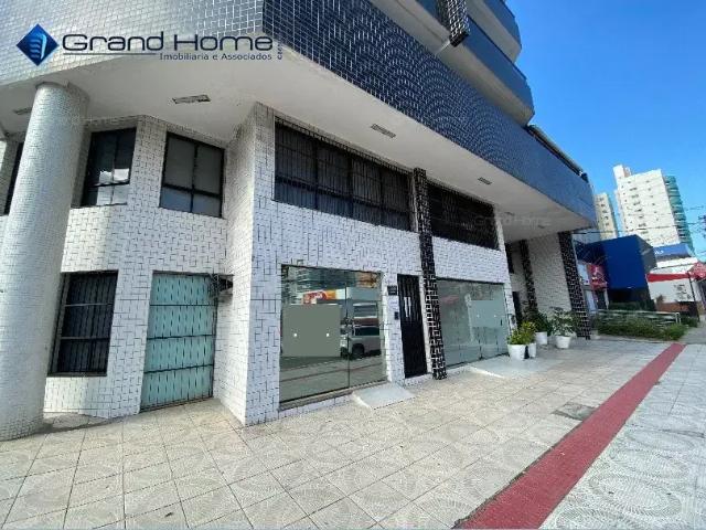 Escritorio venda em Região Geográfica Imediata de Vitória, Região Metropolitana da Grande Vitória
