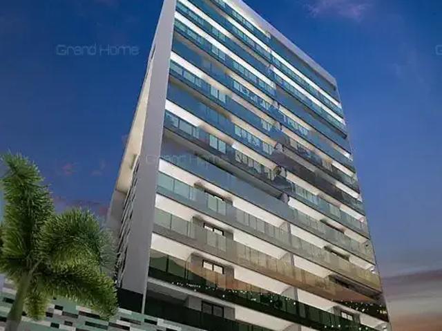 Escritorio venda em Região Geográfica Imediata de Vitória, Região Metropolitana da Grande Vitória