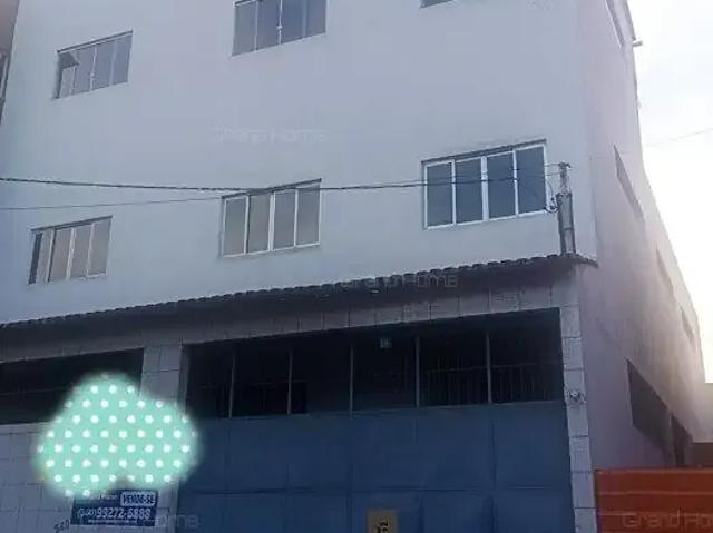 Escritorio venda em Região Geográfica Imediata de Vitória, Região Metropolitana da Grande Vitória