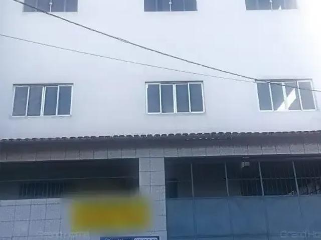 Escritorio venda em Região Geográfica Imediata de Vitória, Região Metropolitana da Grande Vitória