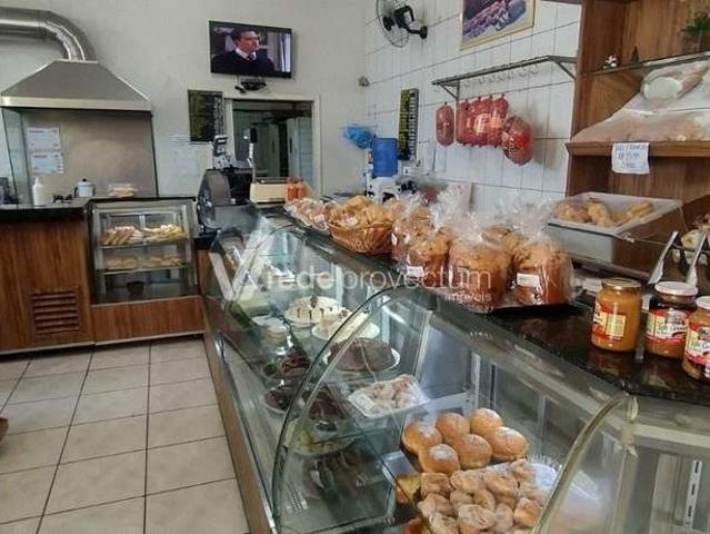 Escritorio venda em Região Imediata de Campinas, Região Metropolitana de Campinas