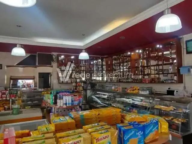 Escritorio venda em Região Imediata de Campinas, Região Metropolitana de Campinas