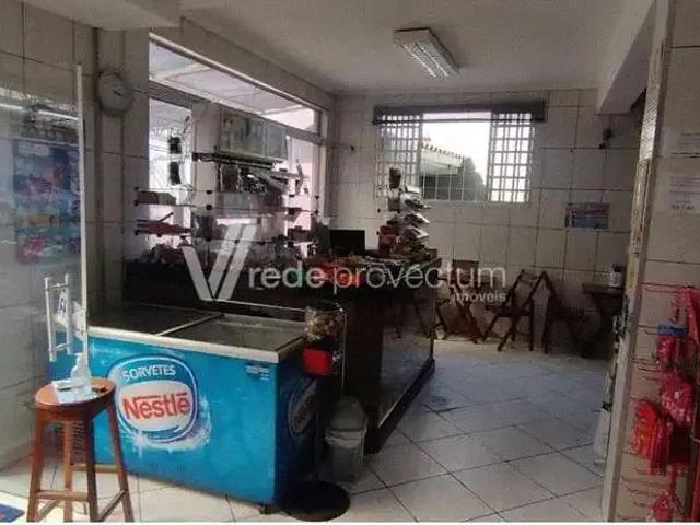 Escritorio venda em Região Imediata de Campinas, Região Metropolitana de Campinas