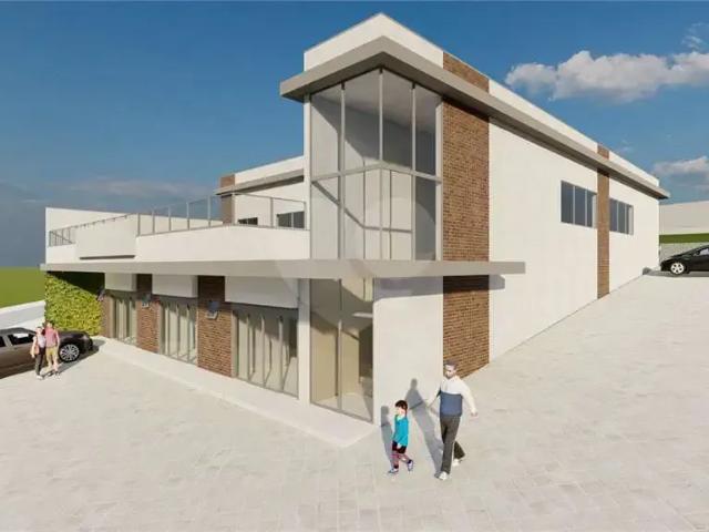 Escritorio venda em Região Imediata de Campinas, Região Metropolitana de Campinas