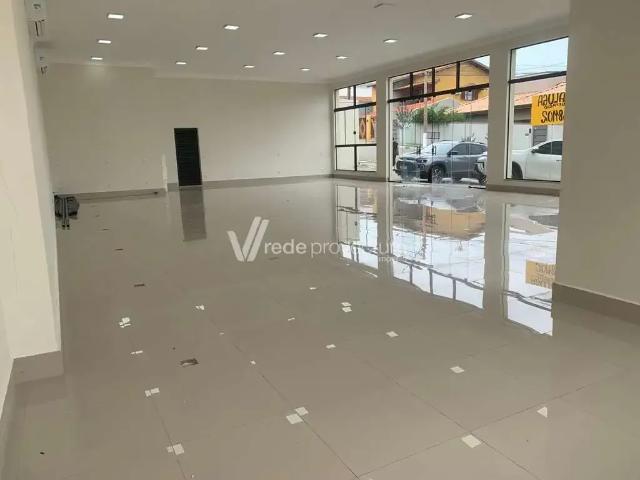 Escritorio venda em Região Imediata de Campinas, Região Metropolitana de Campinas