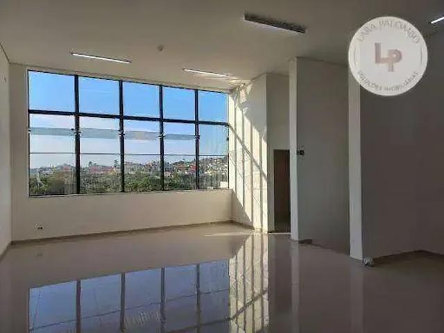 Escritorio venda em Região Imediata de Campinas, Região Metropolitana de Campinas