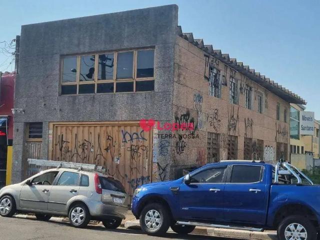 Escritorio venda em Região Imediata de Campinas, Região Metropolitana de Campinas