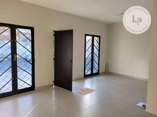 Escritorio venda em Região Imediata de Campinas, Região Metropolitana de Campinas