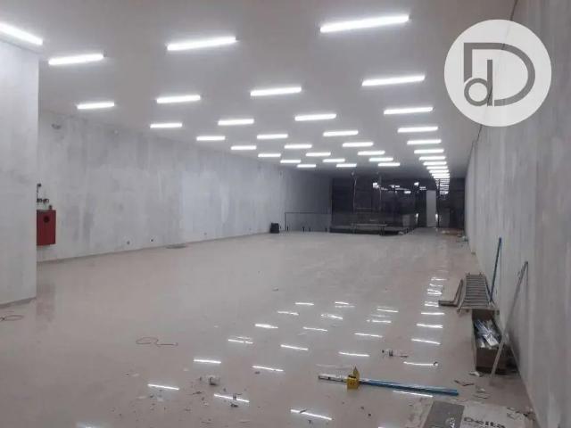 Escritorio venda em Região Imediata de Campinas, Região Metropolitana de Campinas