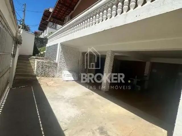 Escritorio venda em Região Imediata de Campinas, Região Metropolitana de Campinas