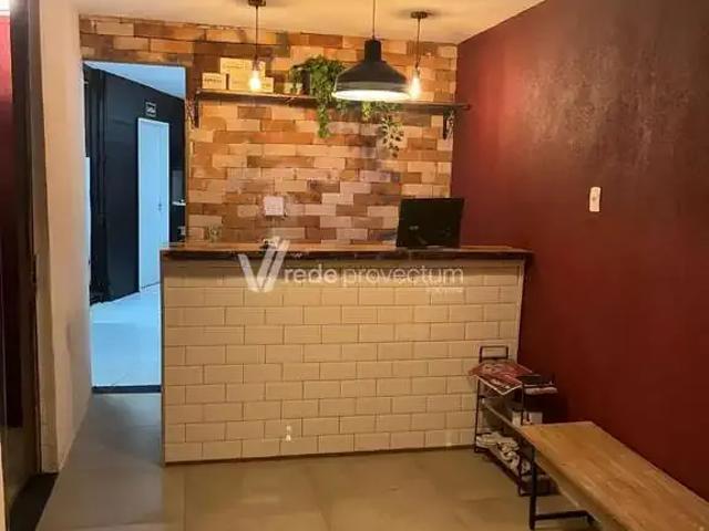 Escritorio venda em Região Imediata de Campinas, Região Metropolitana de Campinas
