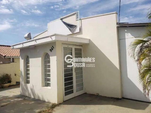 Escritorio venda em Região Imediata de Campinas, Região Metropolitana de Campinas