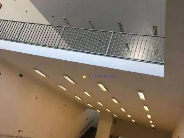 Escritorio venda em Região Imediata de Campinas, Região Metropolitana de Campinas