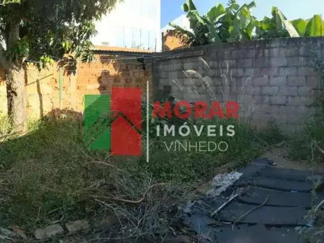 Escritorio venda em Região Imediata de Campinas, Região Metropolitana de Campinas