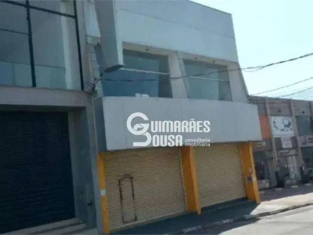 Escritorio venda em Região Imediata de Campinas, Região Metropolitana de Campinas