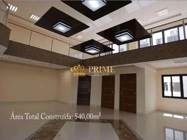 Escritorio venda em Região Imediata de Campinas, Região Metropolitana de Campinas