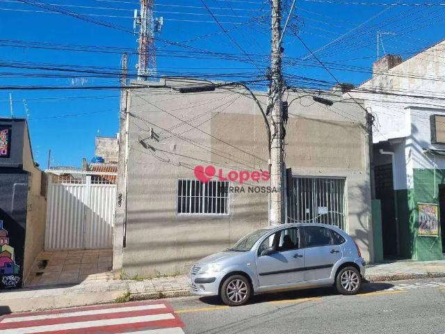 Escritorio venda em Região Imediata de Campinas, Região Metropolitana de Campinas