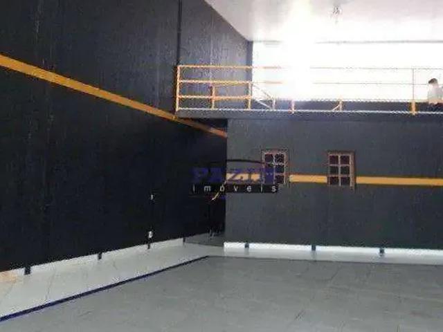 Escritorio venda em Região Imediata de Campinas, Região Metropolitana de Campinas