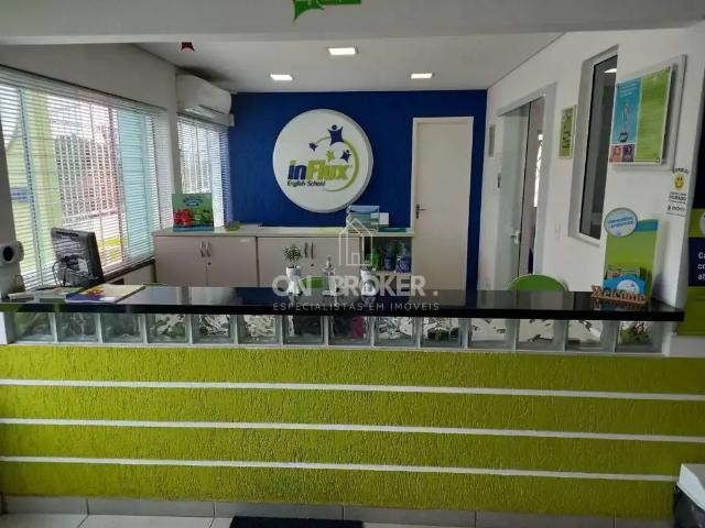 Escritorio venda em Região Imediata de Barretos, Bebedouro