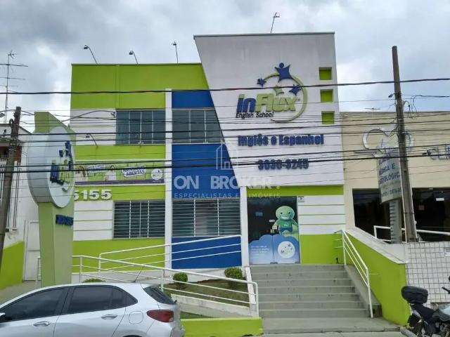 Escritorio venda em Região Imediata de Barretos, Bebedouro