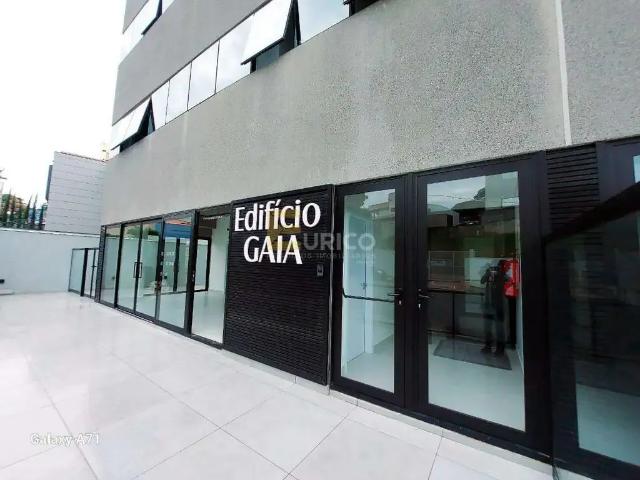 Escritorio venda em Região Imediata de Campinas, Região Metropolitana de Campinas